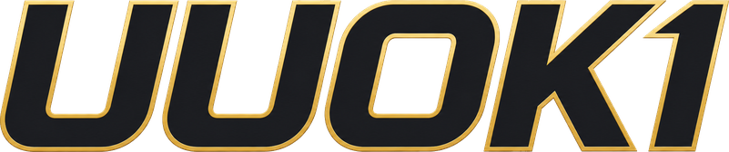 uuok1 logo